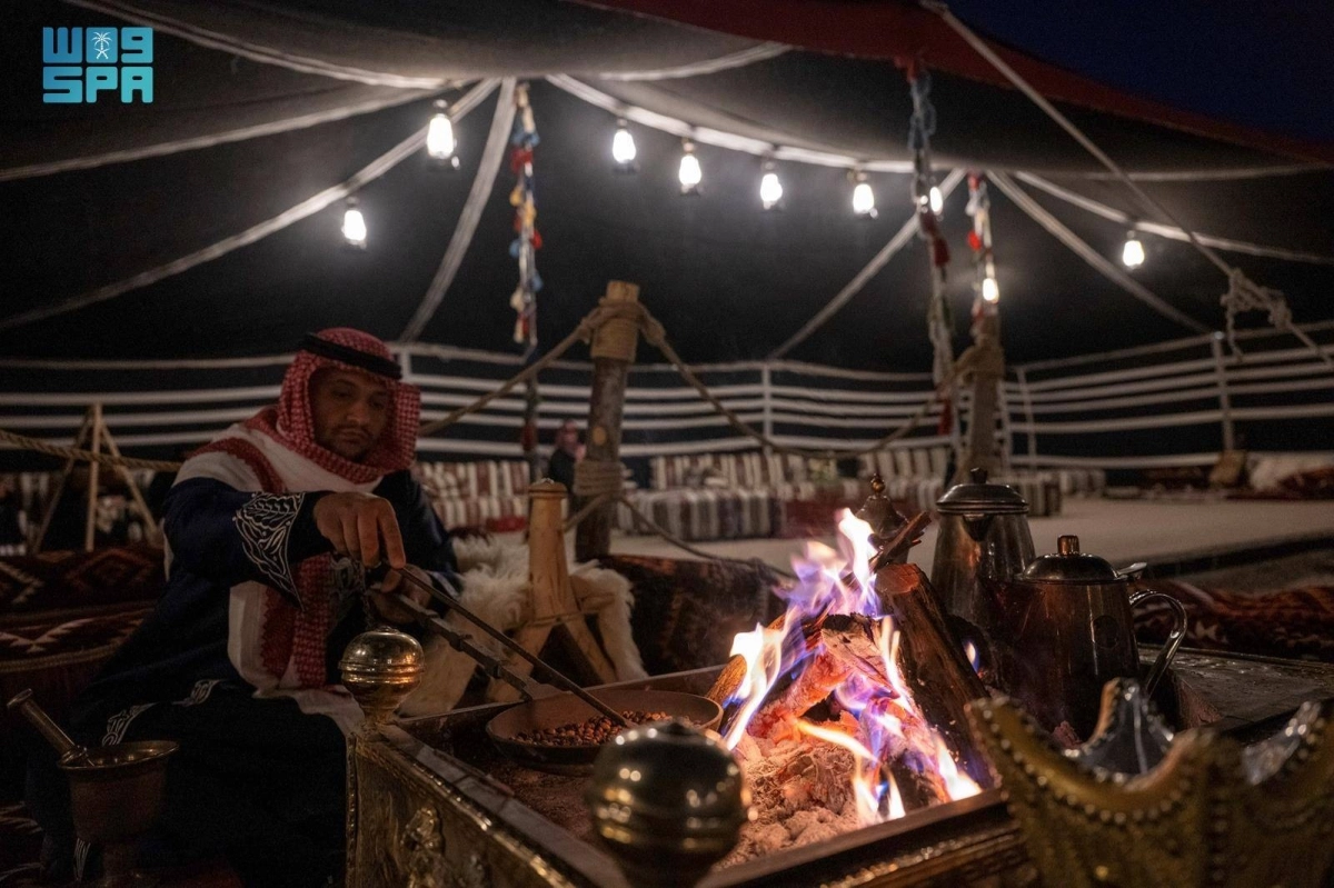 5fTsJojfqk62nm9gTjXwdpamJxd9F7RUm06cemSL