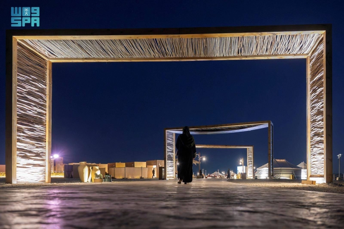 6CJ2gzbkzf7Be7Fzh0GRgOjCfuBBDp5NhZe3at8O