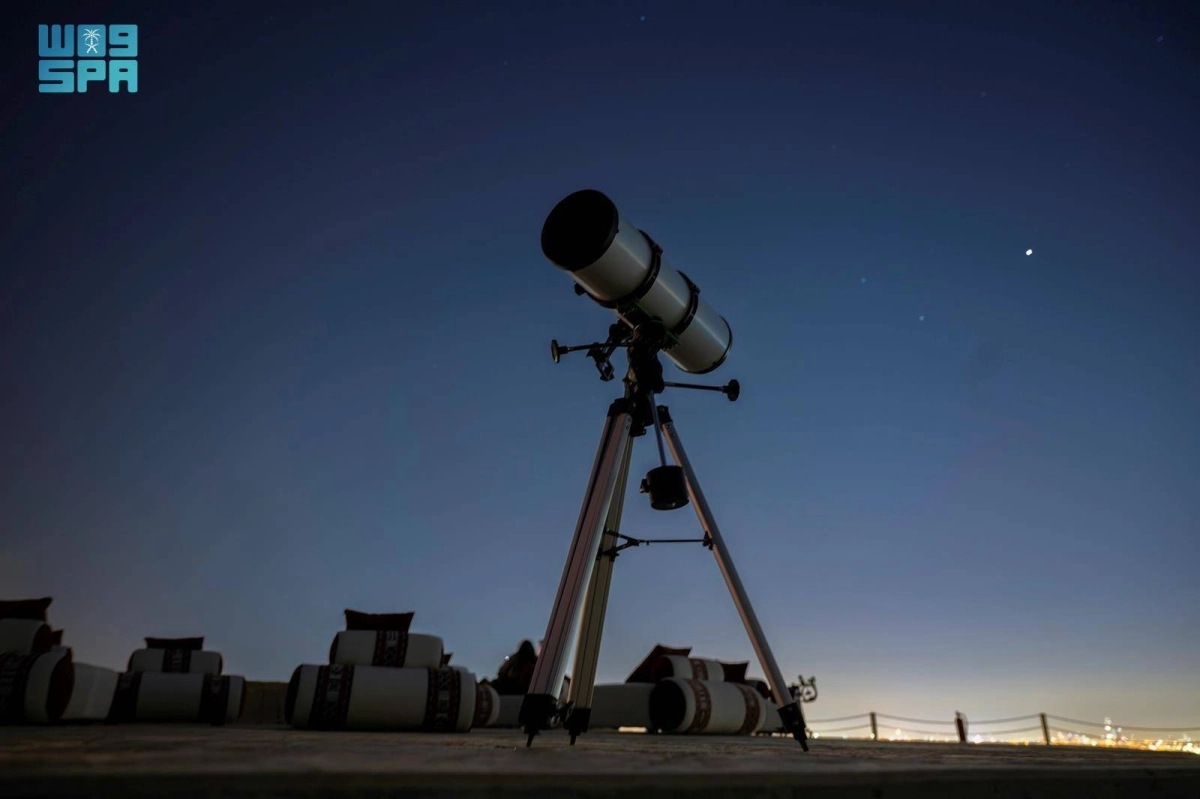 6SYUq9sWtTBBBKH9nEV6BtWAGP1dPhnrLSJhZVTG