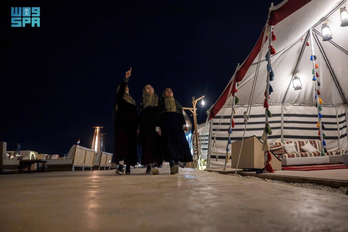 9Jz1JLPN7Ay7EuvGUfgA6g7PqjavmIv95x0qzNHv