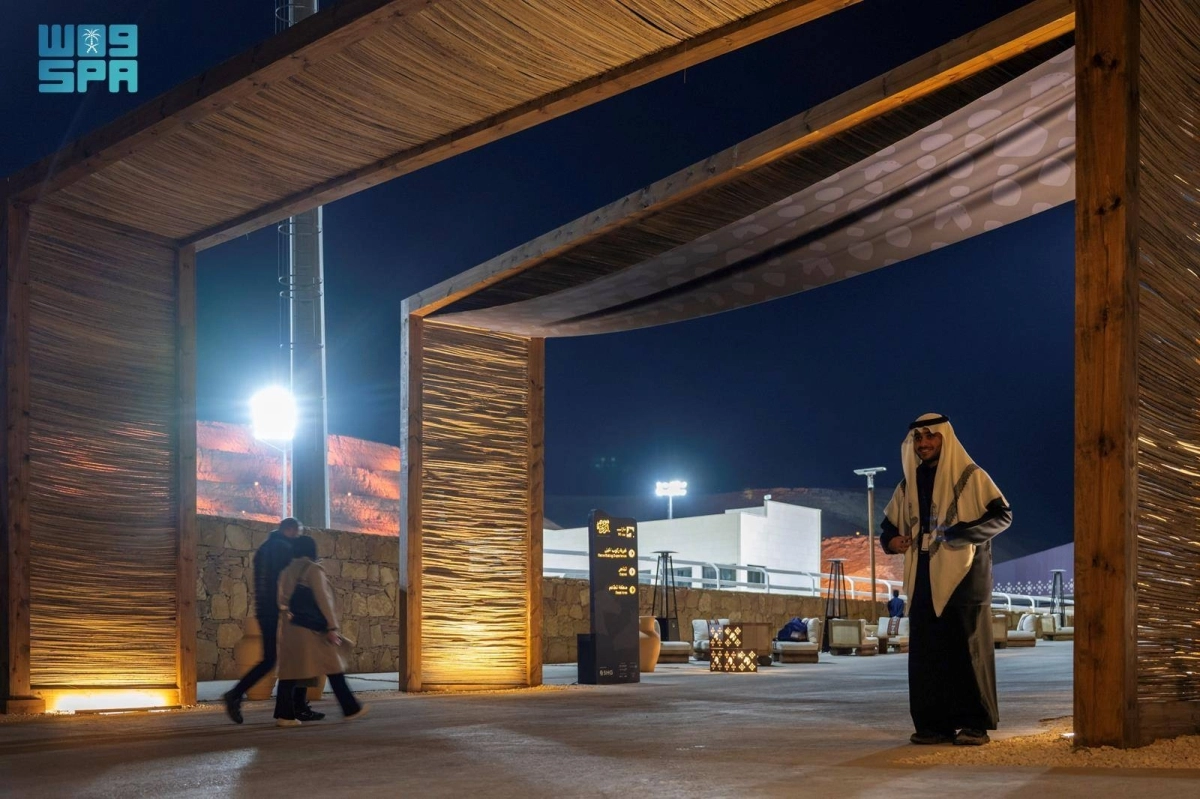 CwYek8gNanjdBkdvUOv3Vp3xGup5IWvPvE55paoP