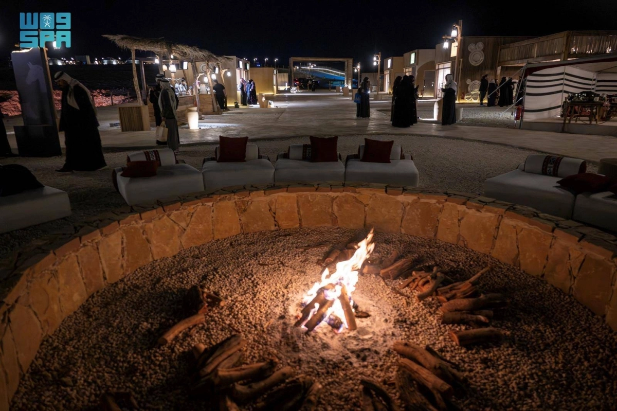 FxC6XWgXqLsFSRetHOJi2fs25fbsu73m4v6dvmHh