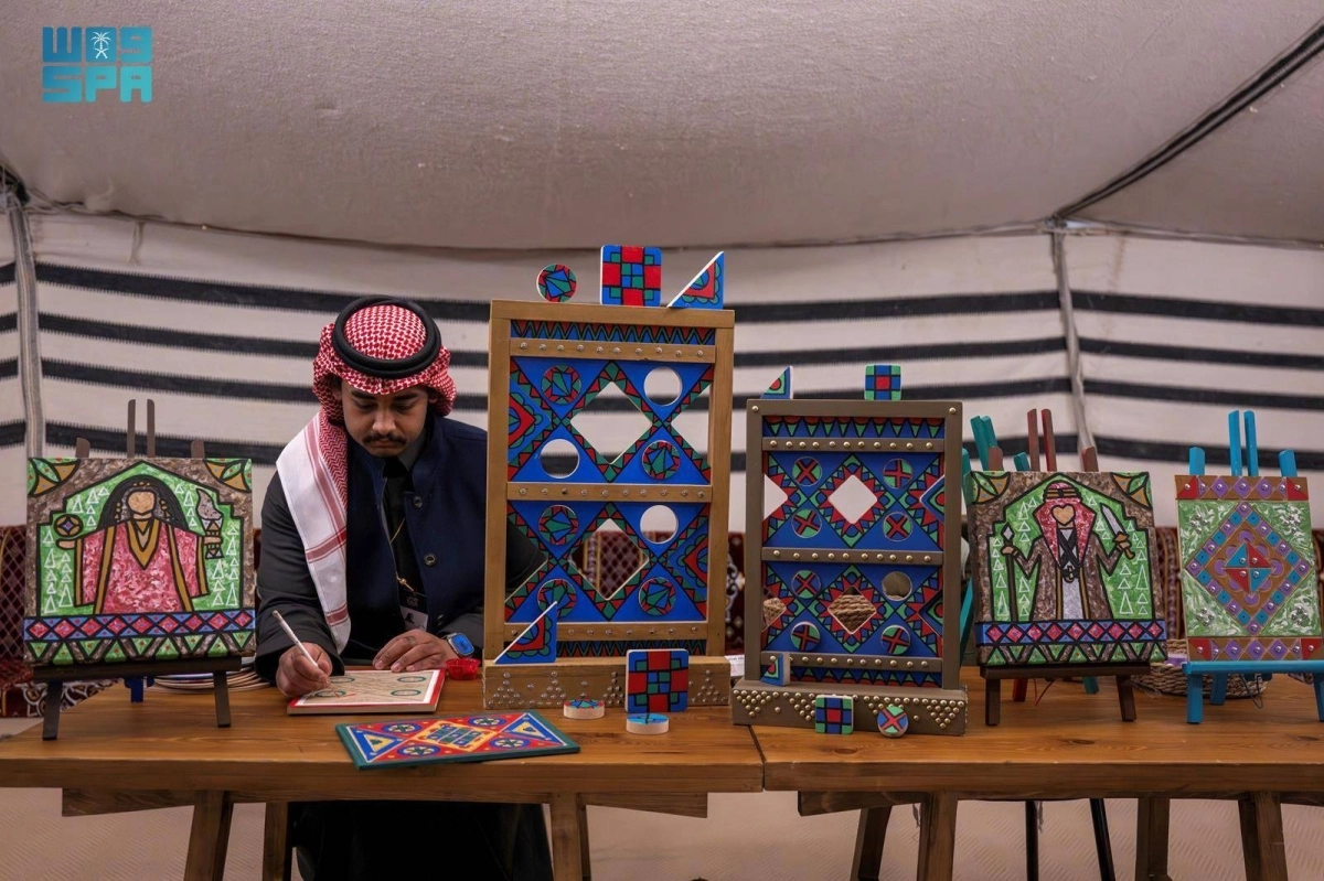 JISRYMP06yYYoHtjP5fSGf6wkLSeSBRed1b5u2dl