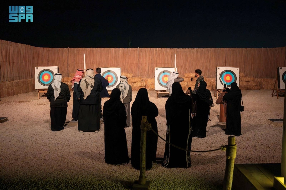 JVfqsR8HquZrGPhSm4VLgh7FhrZMEE3FM7pKW56M