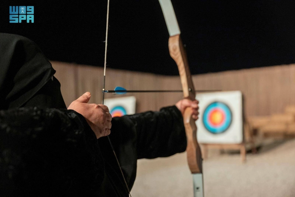 LdxPMLHfqvtmkVNwcga4Q1sqqI6FjzmzHN3M29hH