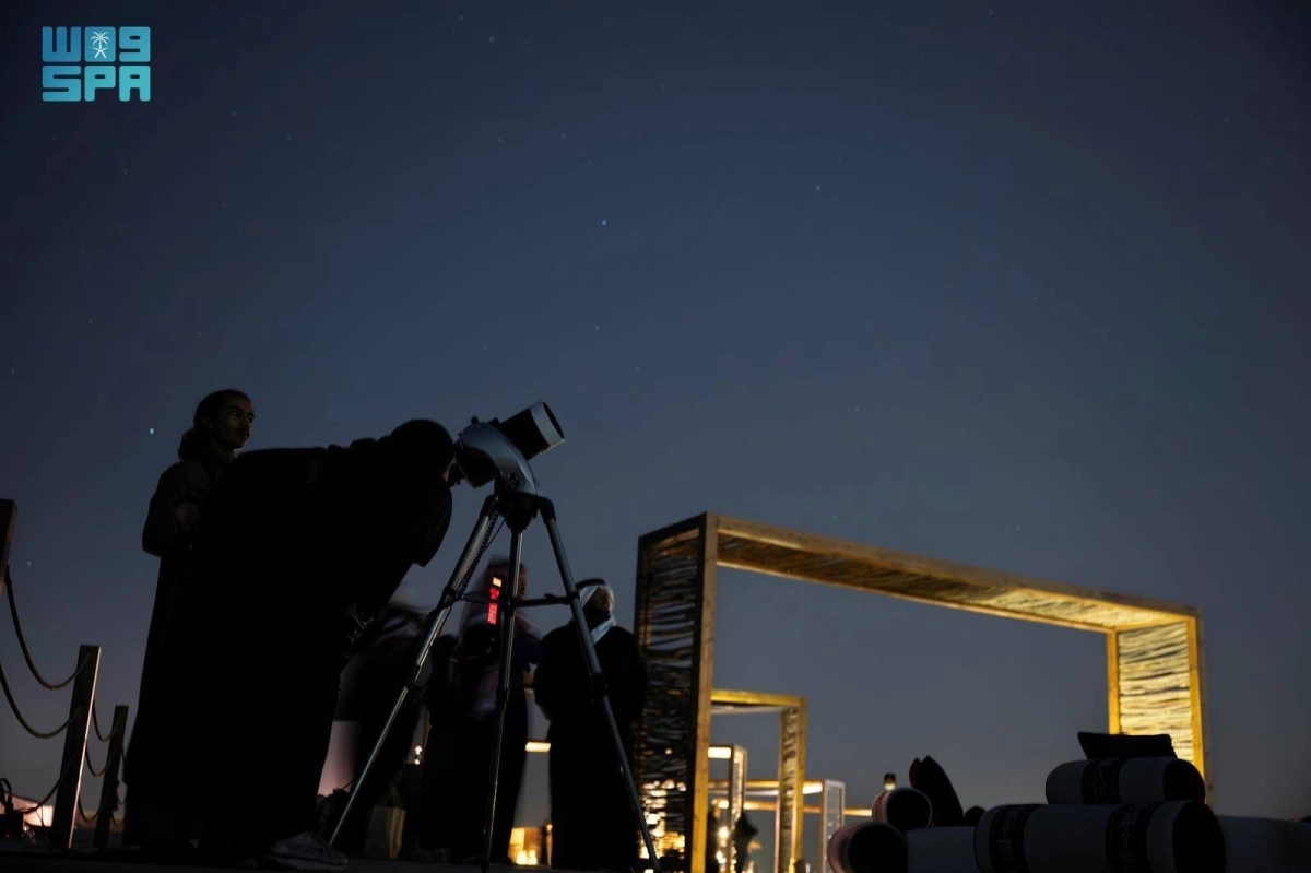 LrRQ3HcoaAQBtqDtfsHDuonfH0ka1zyQQ64pjE6R