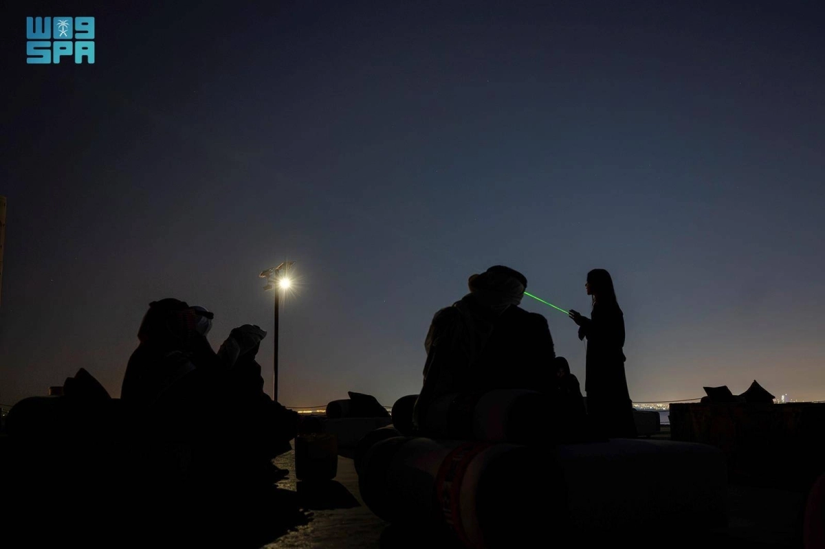 rbxhwYIXIzY3A1QZXkSziVbxuFvnBXMrUyaLYuM4