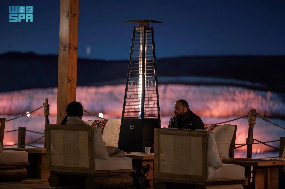 vPQvrTFMG3MVSv22cuoYWoBP4YrBnxHr8s6H8xtA