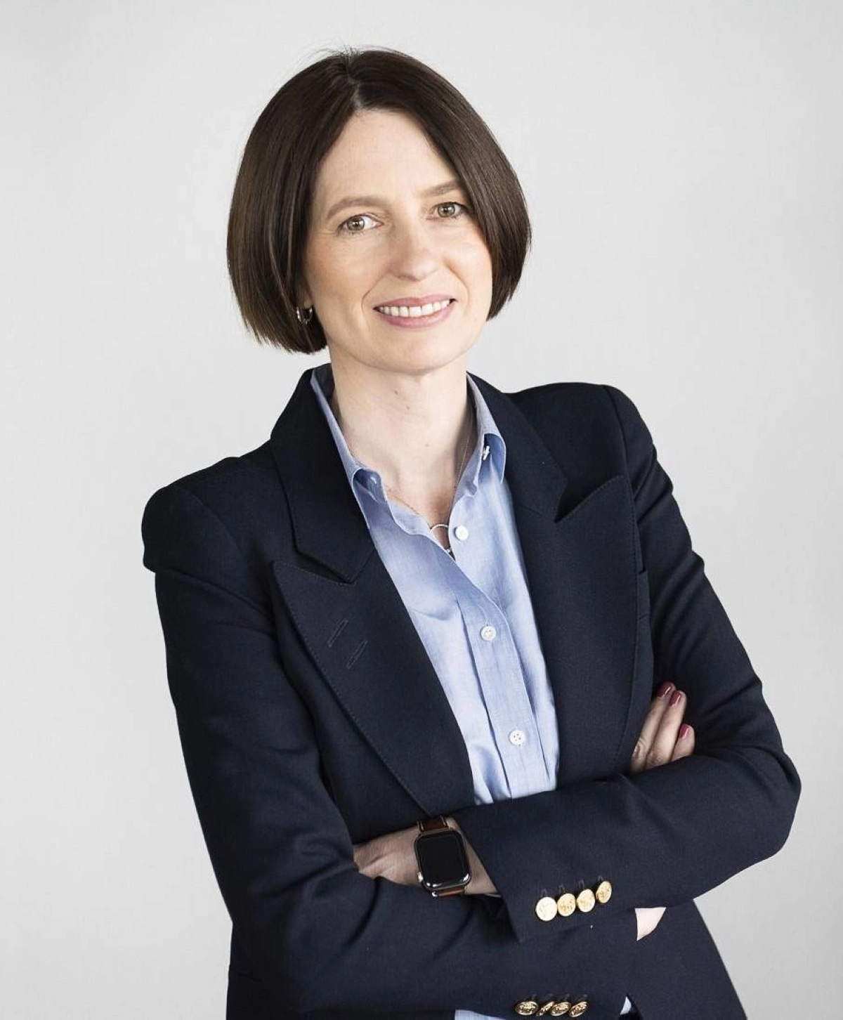 شيفون بايرون