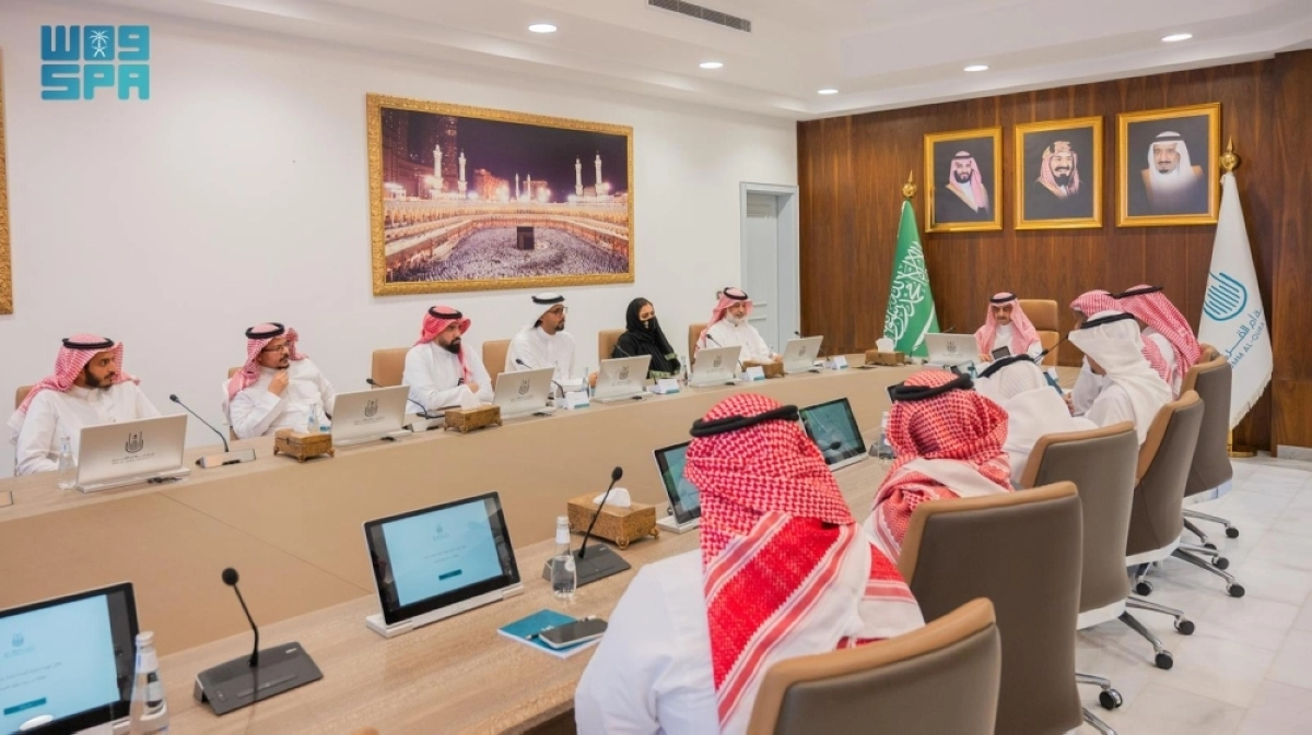 22dfIj9OWKjIMRG8g5Qgp6rePnsfAgfwJ2ZTt3Xz