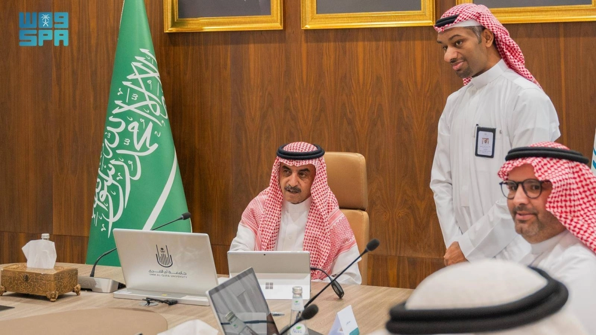 x2h5d35ruJ69QEjxAWV41JqrAUy7APCgpmF9YC8M