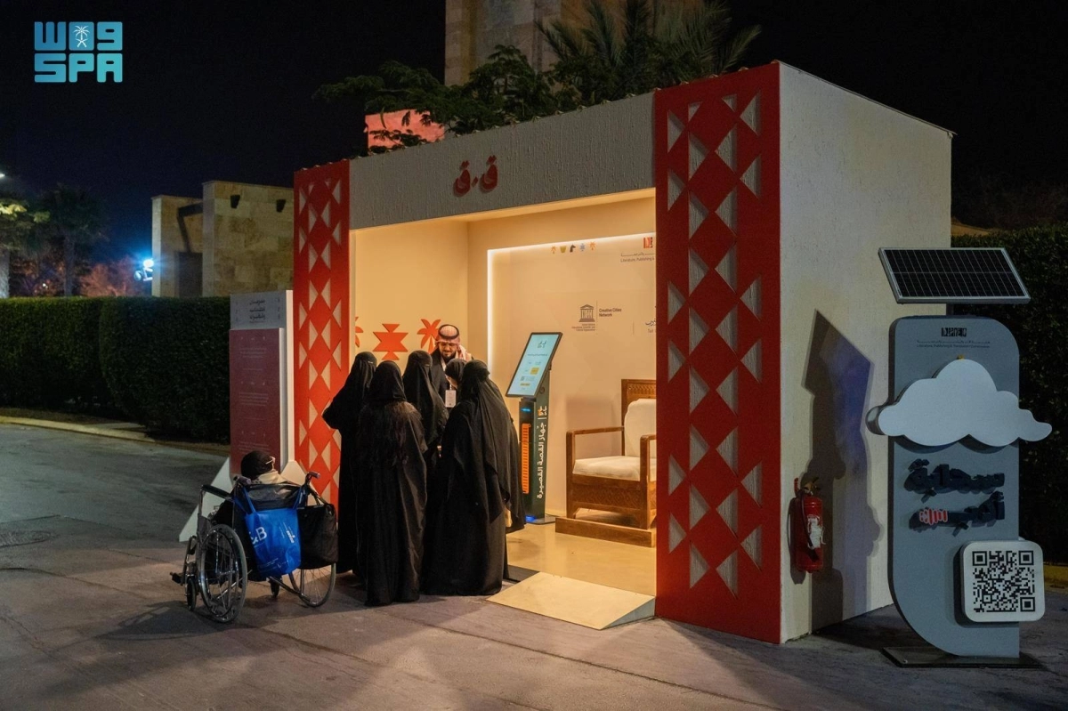 YlN7R3offW1QOyNLfnmgszDPeE6N741Q8m4ZEo6e