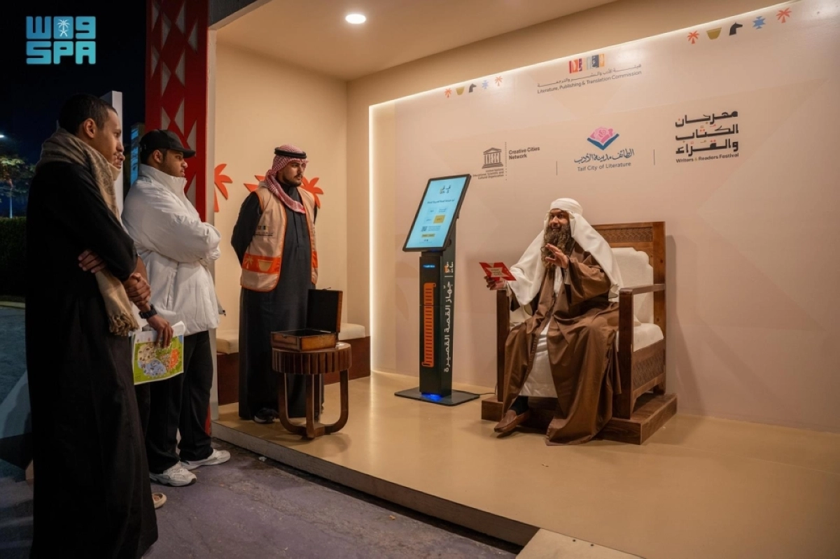 iVgWd2DzT0jrHvD6mHrb8VVuwfLofvsYC0A7cCja