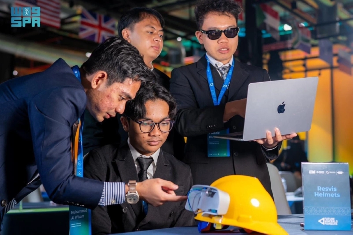 USS8Sb0cfNt9wVML1Le3Ngzdjt2ayLwhWTFqS1Zh