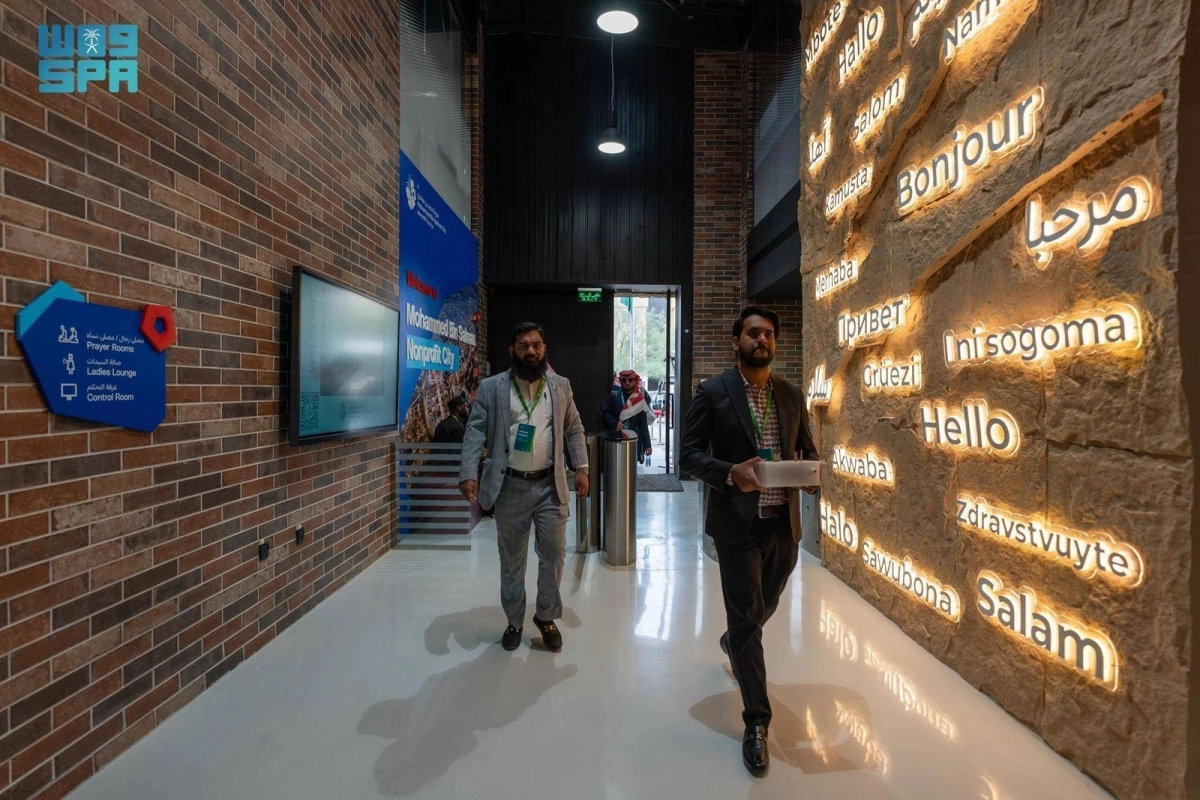 Z1bxaqzGJ4PLC8ZbwMa0QnZKVK7E2i7X5YqEPReH