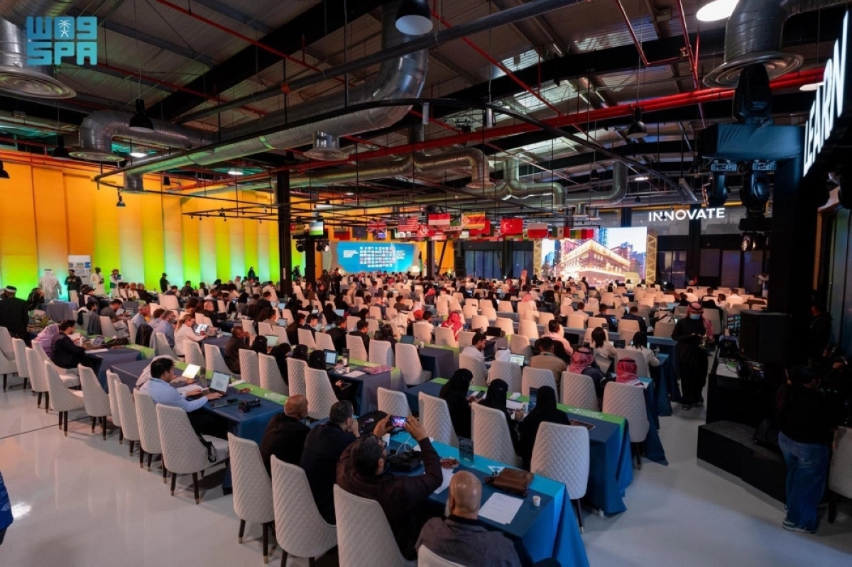 jtlpFu9KCCqlanv1JC44AP2TQgHIq2dVLHUjloU1