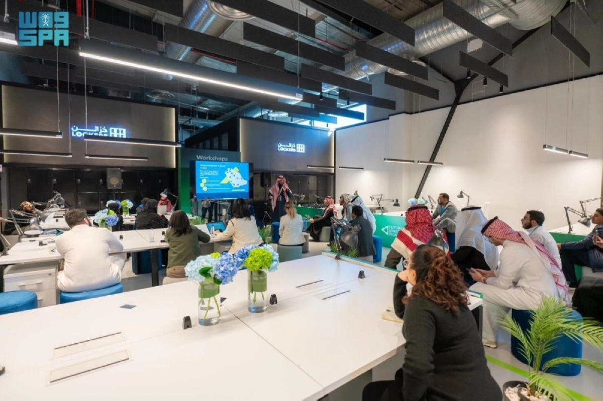 kjbUec4wNKX3yuK2yS2FgnmgqYC5BOcZHdjfjdRb