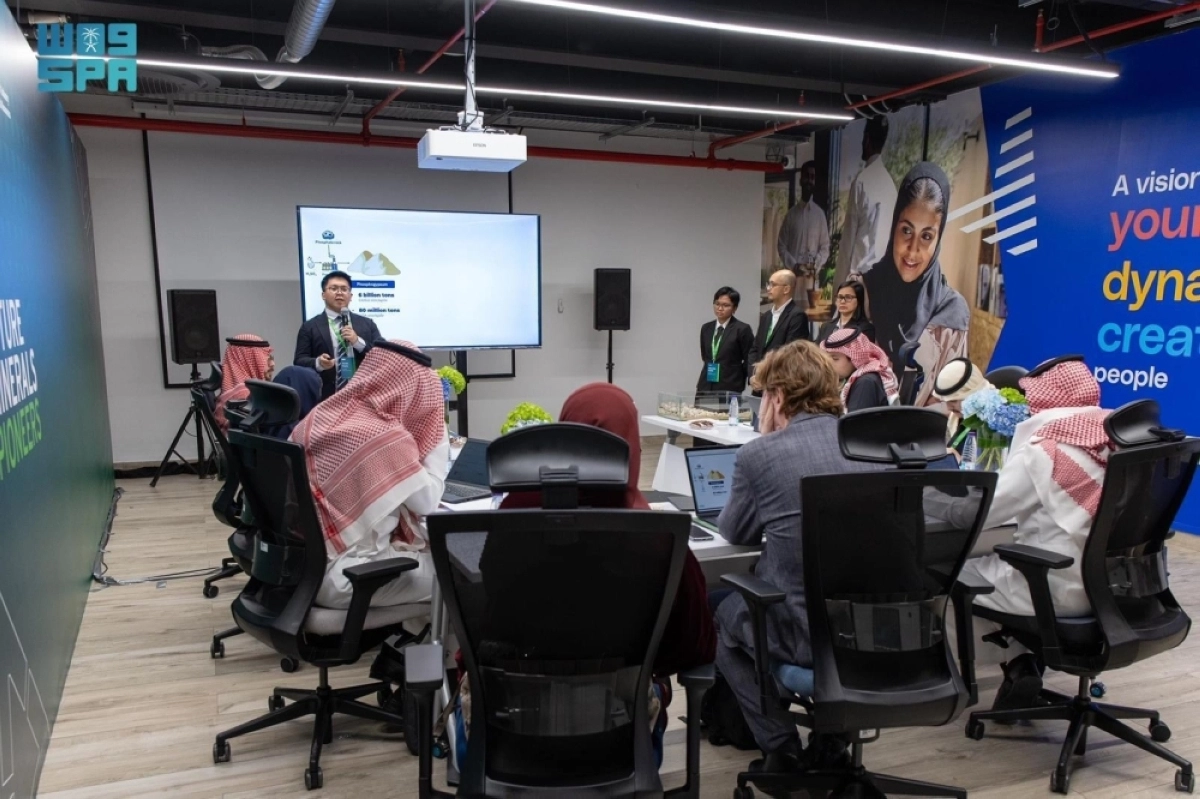 mabvs3sIA3hh9NXujuoLjXOeeqTXVx3eFOsh6OOK