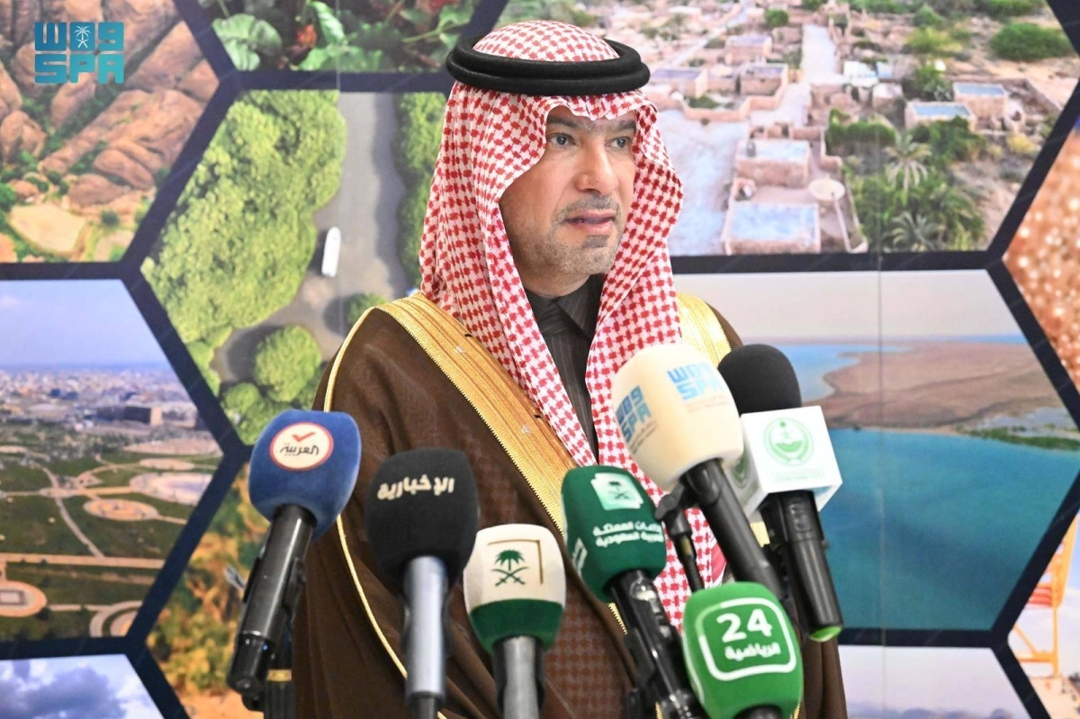 h12rNillPnEsd5phrfp1BKfWqNniLwBP4O1zFVuP