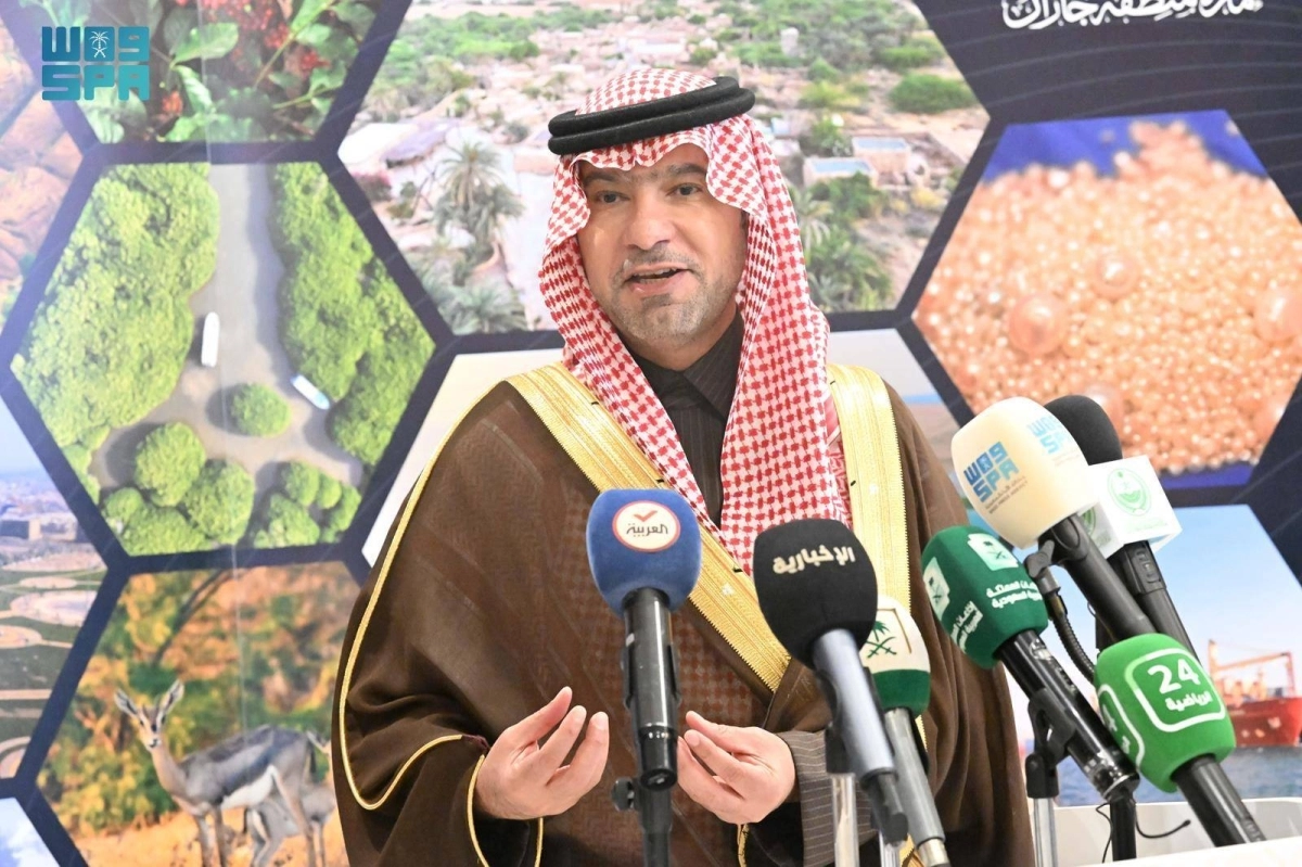 iHq6WIVx5OsFjbYOJNj81DKTW9FAfjM12GdNCQd4