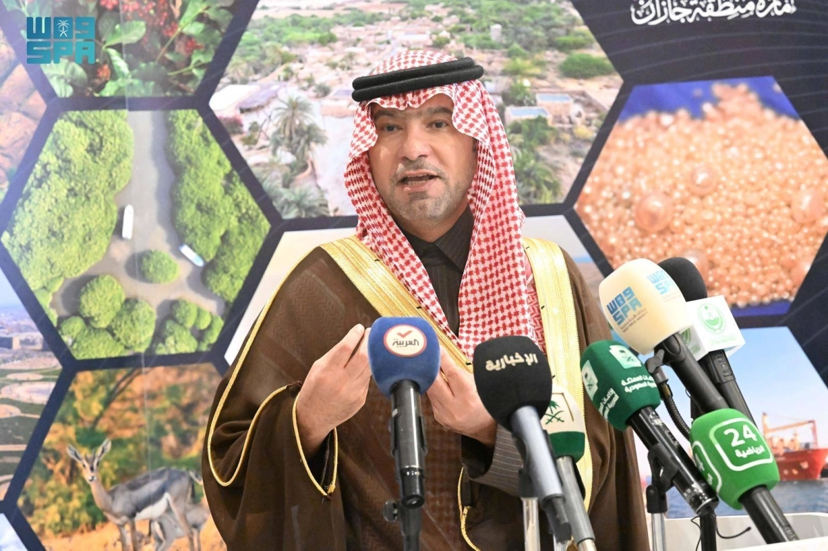 j6k1FZICLUWAv9mydryOe7PoD0EErskcuGK0wqam