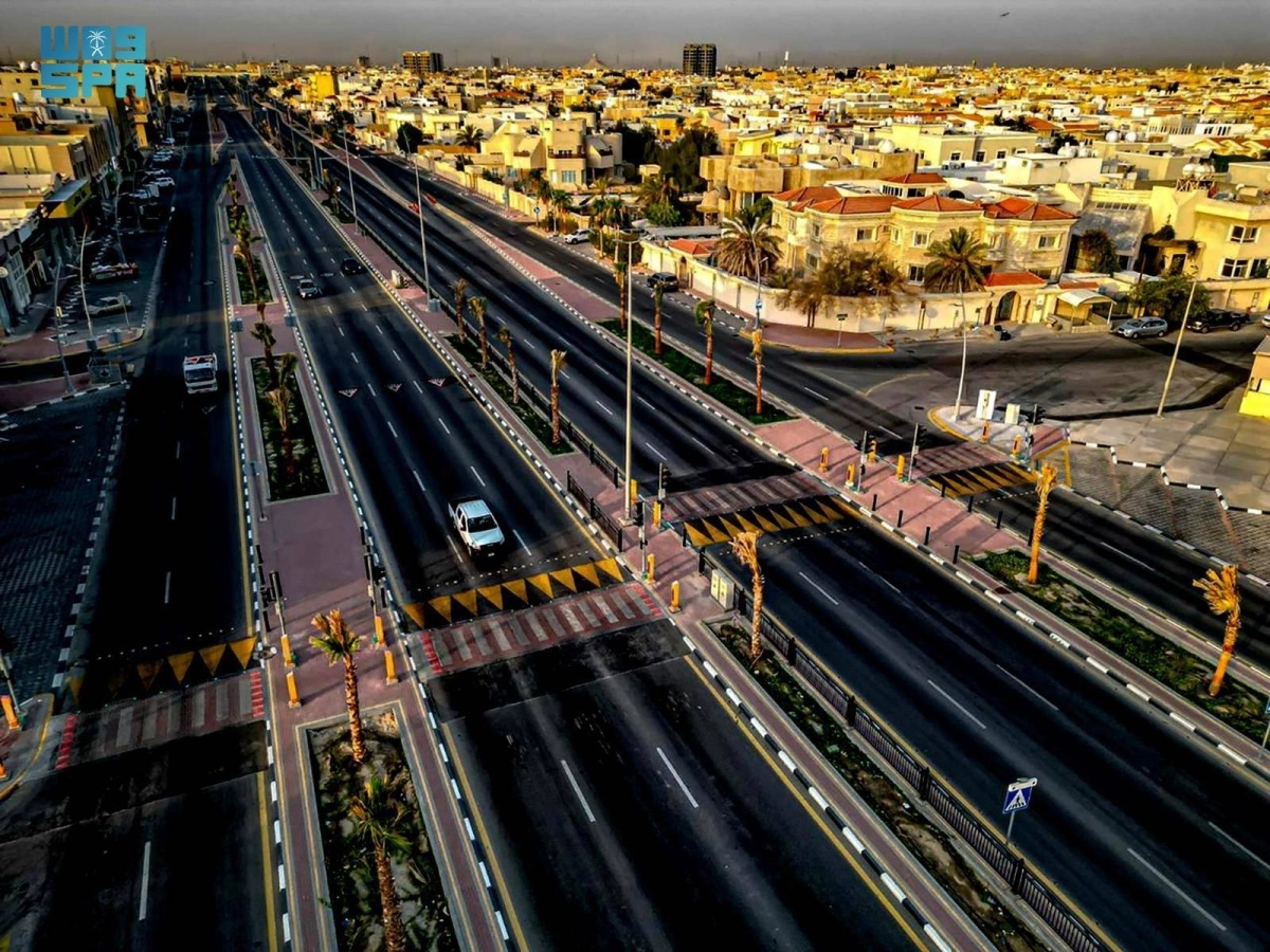 CwJiQmC1oXVw6IWGl2XXEVJAvEhwFmdJKmBfzFuM