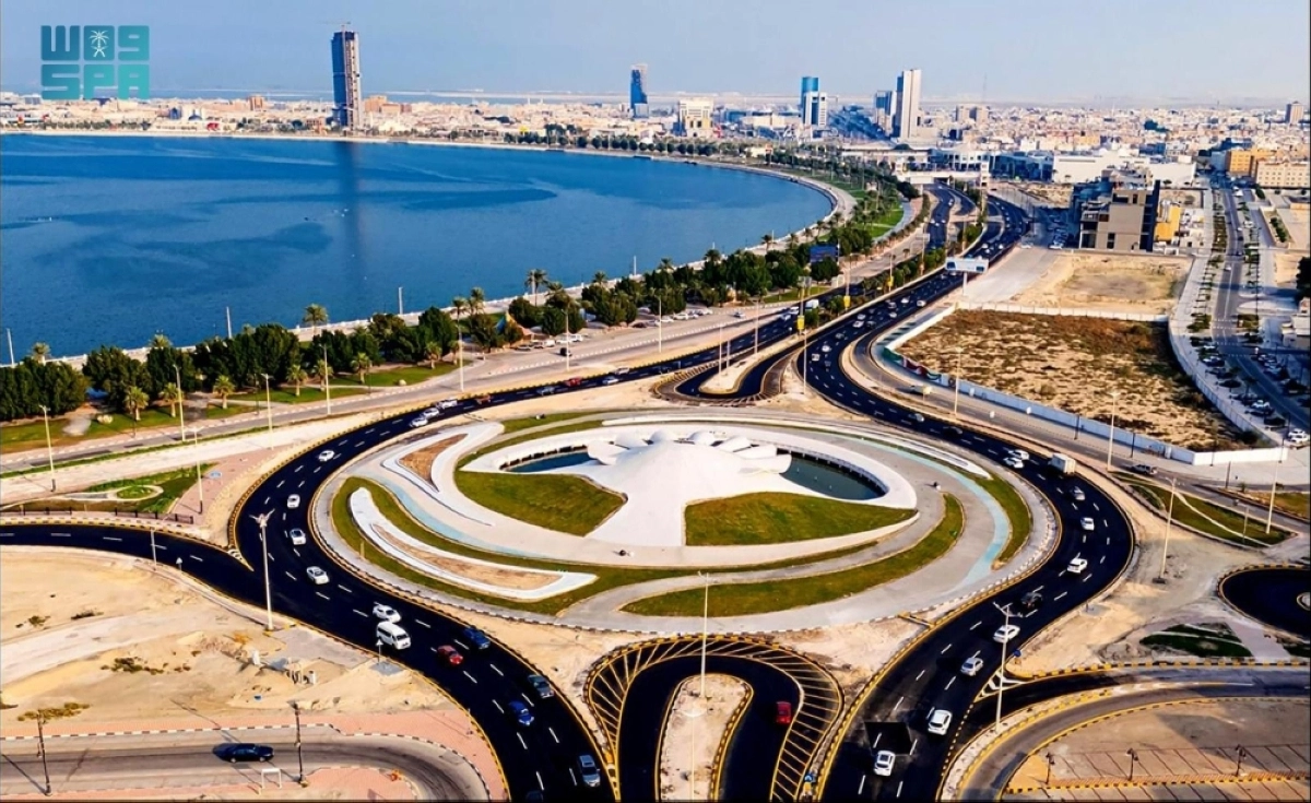 PfCwg88YmUwVlhOQhLIjvsns1P5l0tWFwWgHLwSg