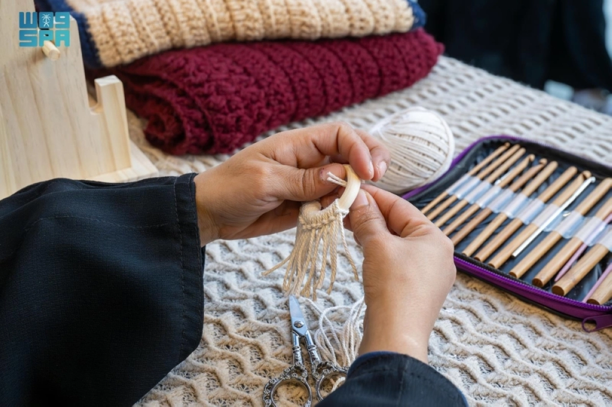 3mNhoz4js66ET0v2PYd3g85kEaiP6xyLF7tIw4bR