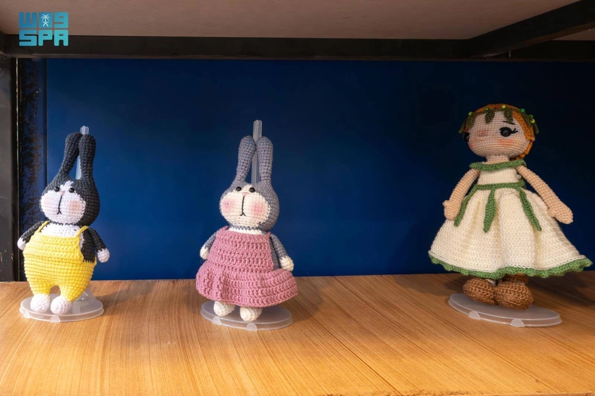 5U7vO53g4QU93xGIeAxuYXeD5I7sGf3ekeWwvibd