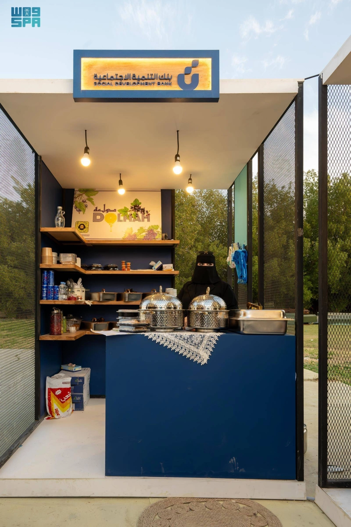 9HMEWgjSYAPett6w0dPEcvWiY2TOl4fEFTfz4TSH