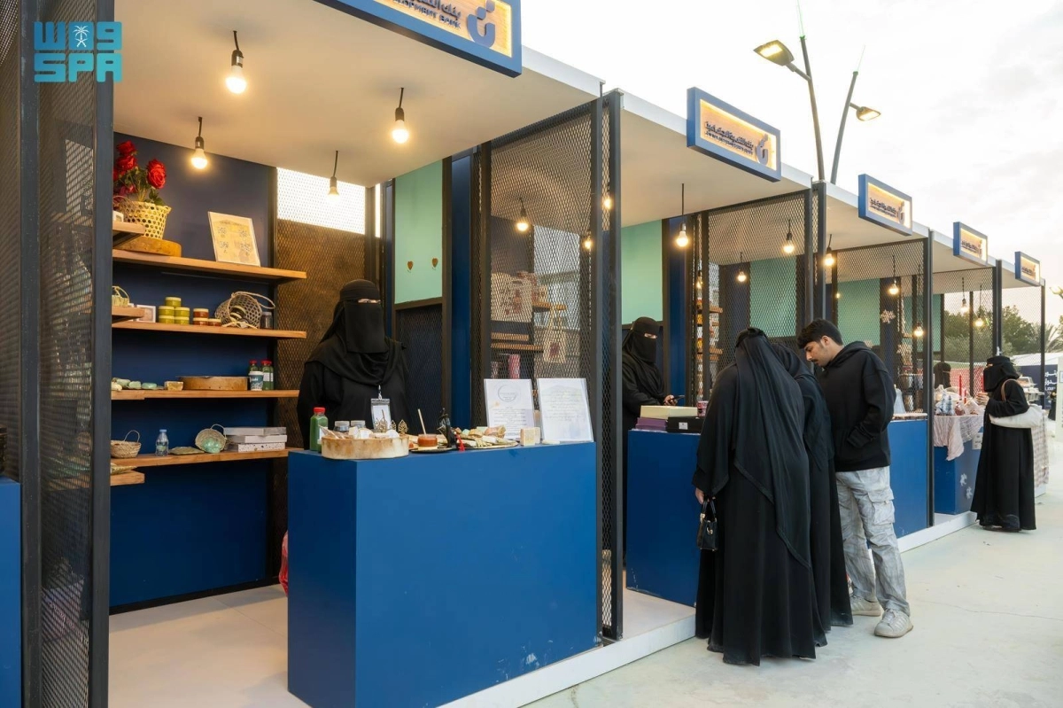 U9pDZl8UUMHK4WoBOq1ekO24ziLjji0aTcbI0u5r