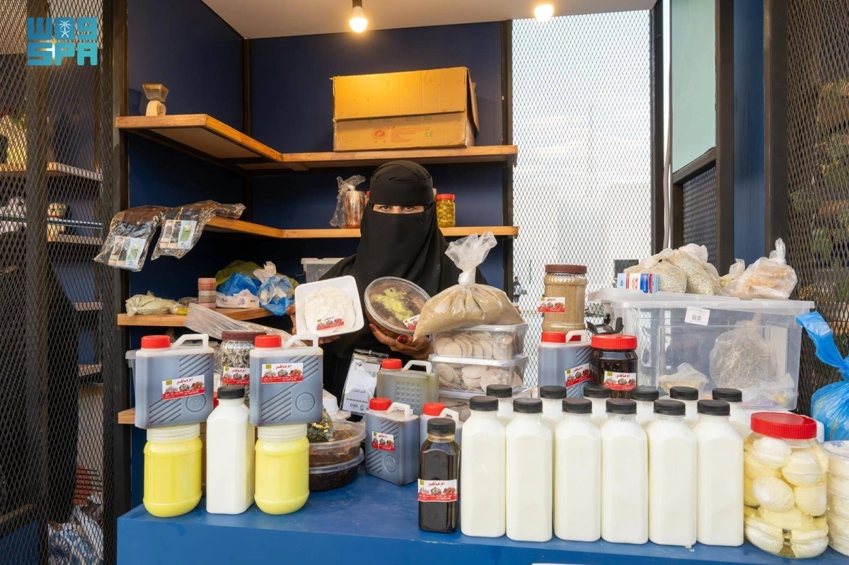 oUdwYzBxh2cmYSu2n5Br9gyMUChtW7DEJ9Phhqm2