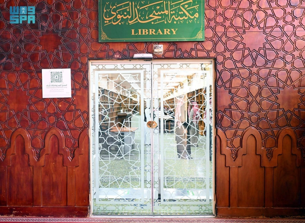 I9hM6xamiQ8Q3iNBRWvxZFlZyxwkFeslJrin6bpz