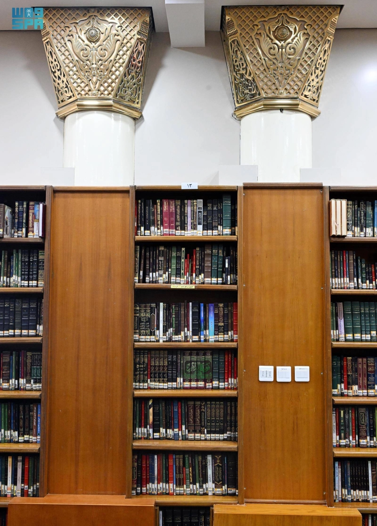 MhSWBCmDlGQCYZwCco6qldy82m7G0yaejT94nbn5