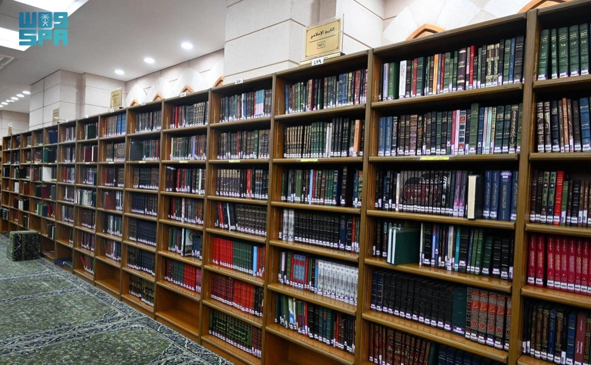 sv8G5b4gNmG7DTzgZllKRIfR7wVeDa2Vr1u15Ged