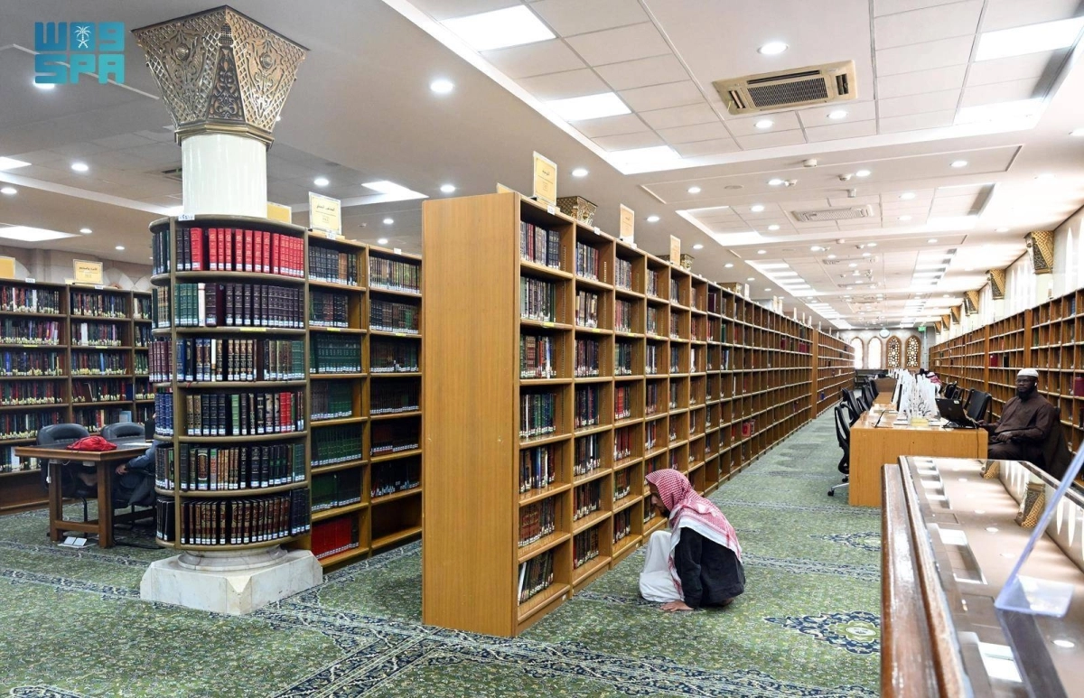 y6cbf7JQyTKICppe0gaK5f49qwYKVUaebmdYWYVy