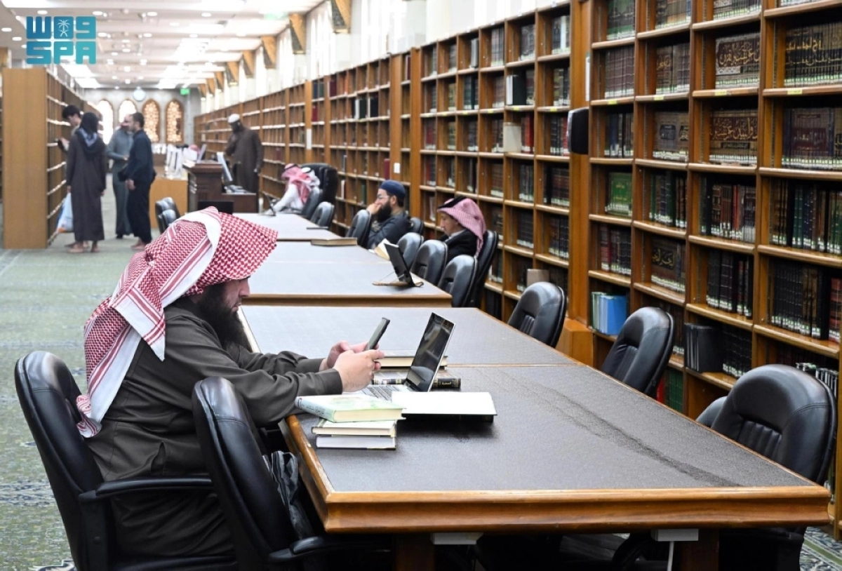 y6s61RIjz8fsLuDkYI19YsmXxyogPzv9hGvmGGrv