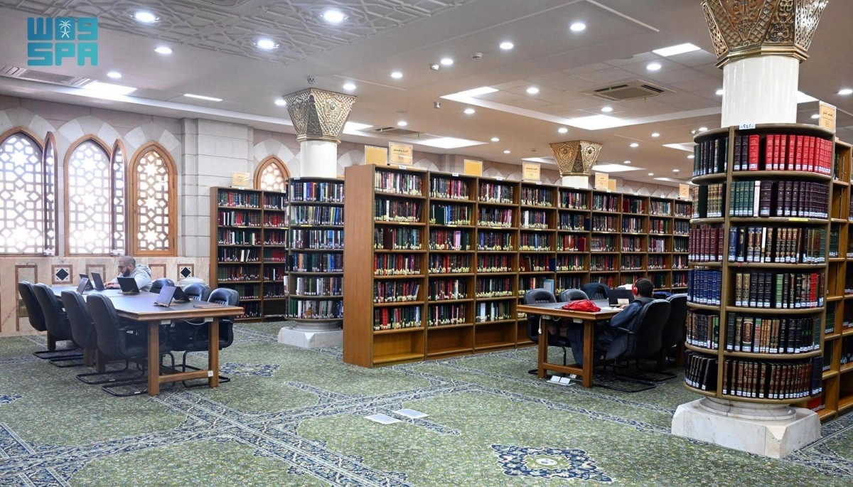 uRqhlKRhkRi02WJDKHNDrd75tbocwDe3XKiC73Bj