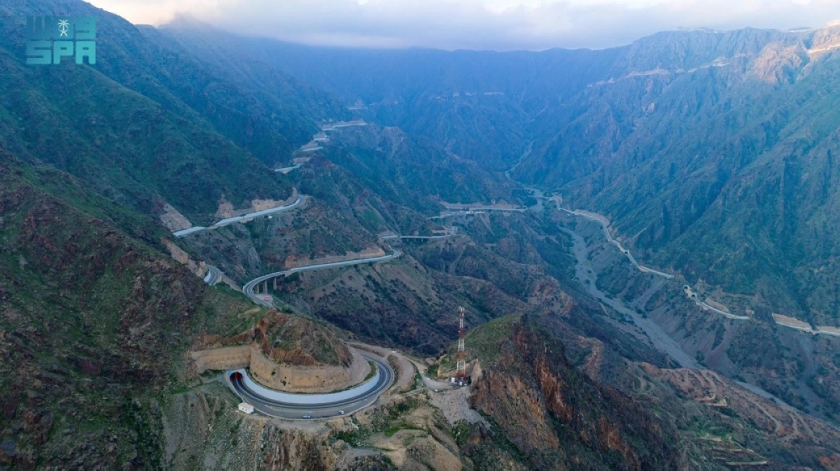 LKl29gAP77Pcj6Auz82S3FcuJUwpo8JC6MikbARg