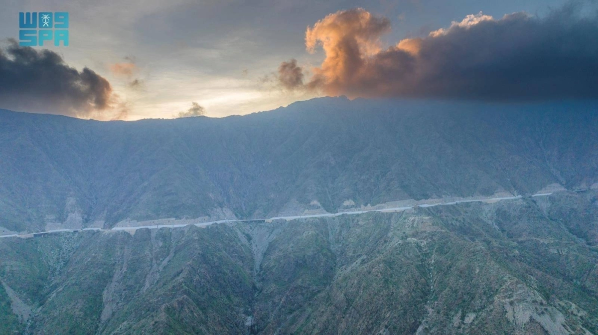 LsLSmInhHprzYM8Gh5j9eaew9QNzjn5b6EmNFQTn