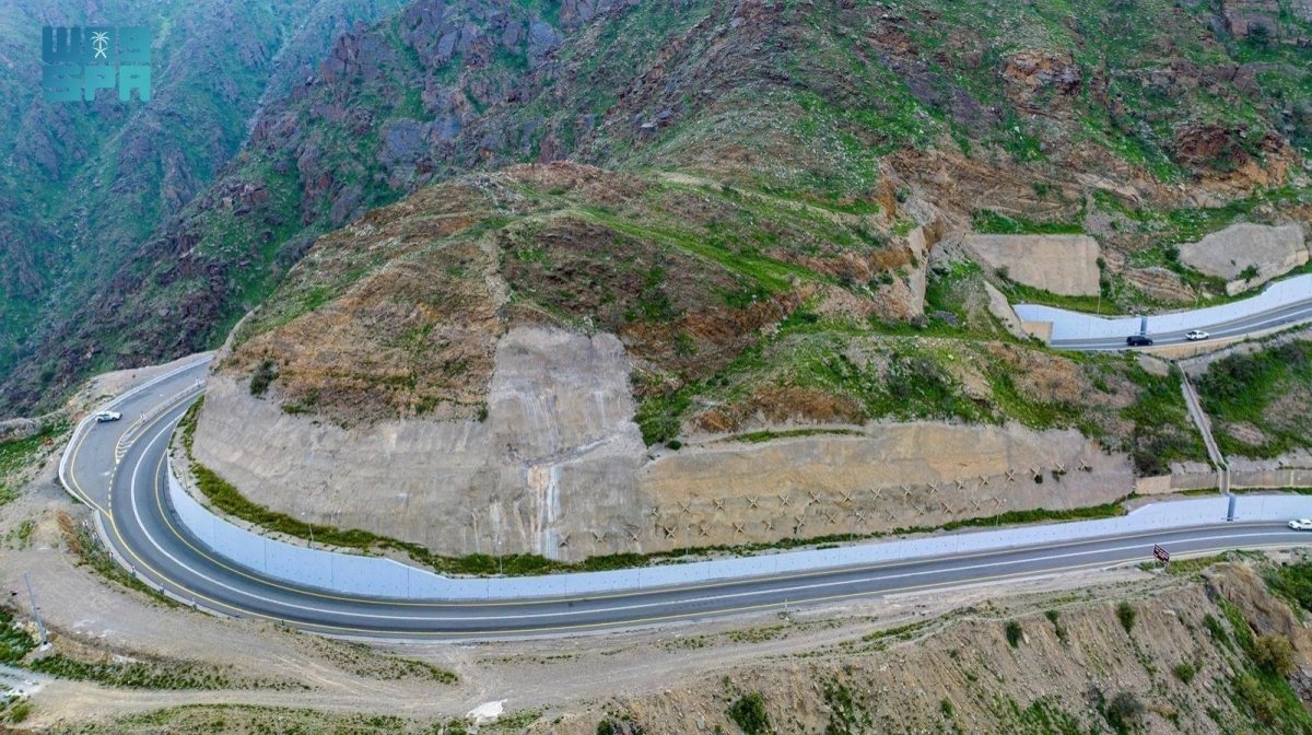 TFkY2u3TXaAKtW1gxy4kl5dr8tQXl7mAS6yKNxfj