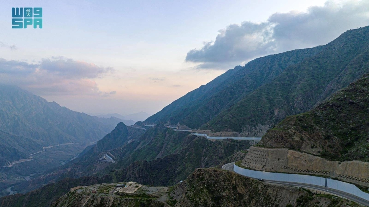 g5N3bVvTliUVLEACp5m1PSNni8KqE1EJkUR2p1P8