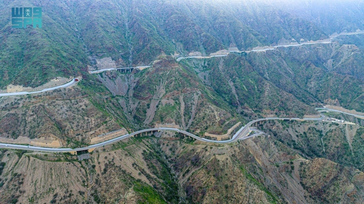 nfbDM9bYOTvulEl3X6qvKz8E09sQwNmq9G65lbOS