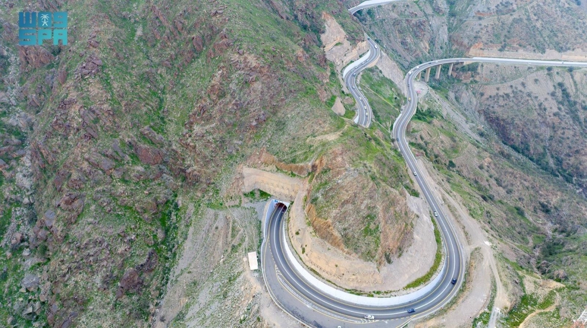 xEjfxx1HWgkqr3qydYu0cCss9fM7Of7aF1bpFG3u