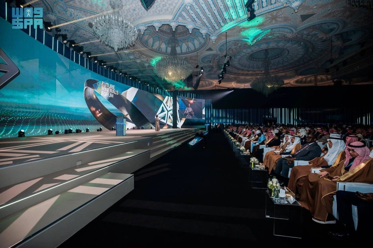 YaJwfcEnVuETV9A9fq5poL4oo669Zf4gSwZ0PPrL