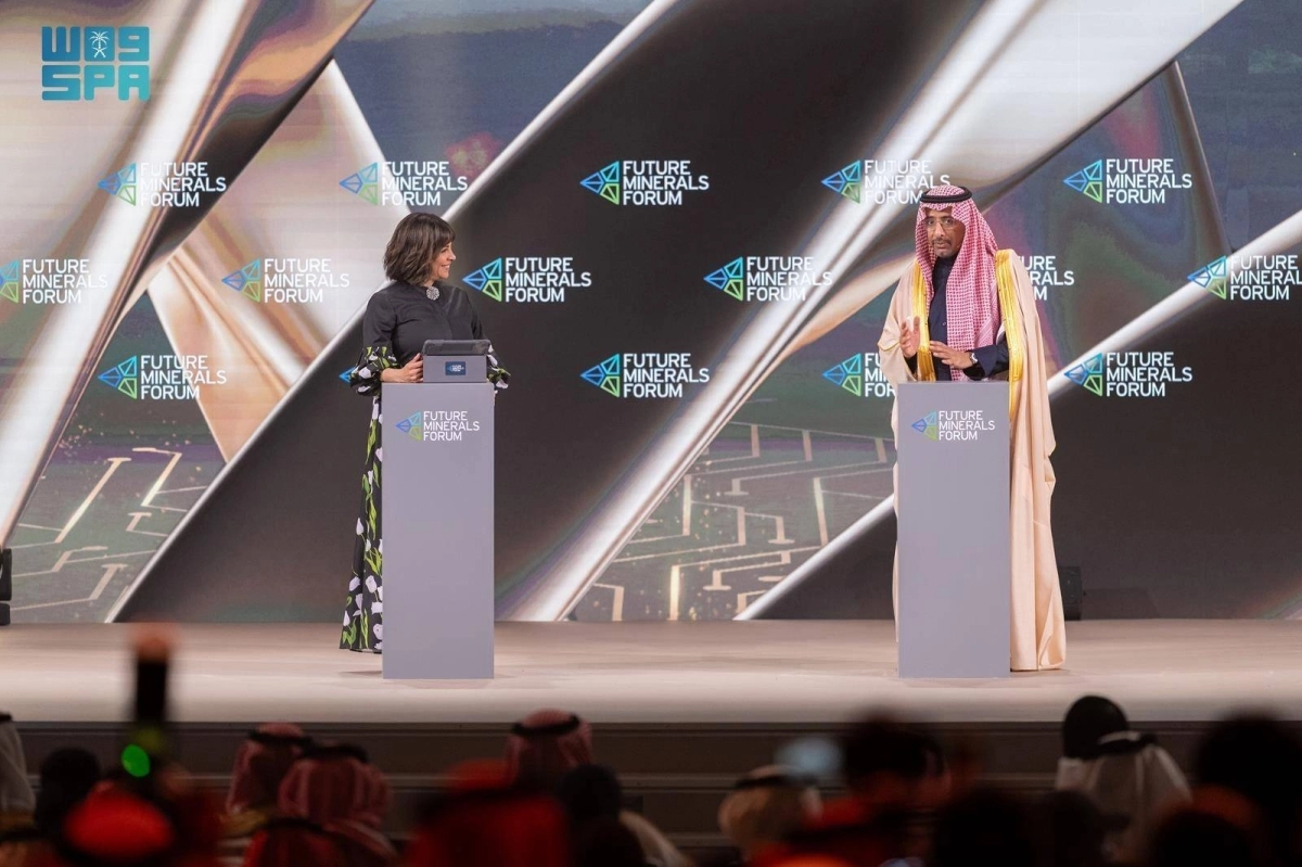 mQlTZRa6BJbRnfBkGwpIkVHLBkRmUvLcF5d97cCl