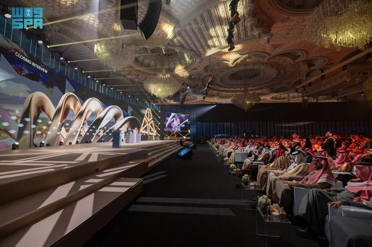 yBHaCwlC3F4SwK1iEDrE4i3bXBq1umvHyoOrL1Pz