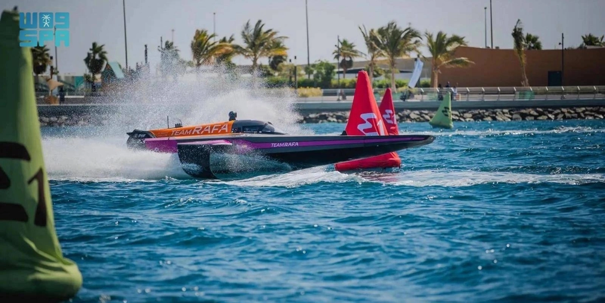 bRHQOX65Rhxk4tGqKIaeHHOFJid4HBH8ji9QOFaG