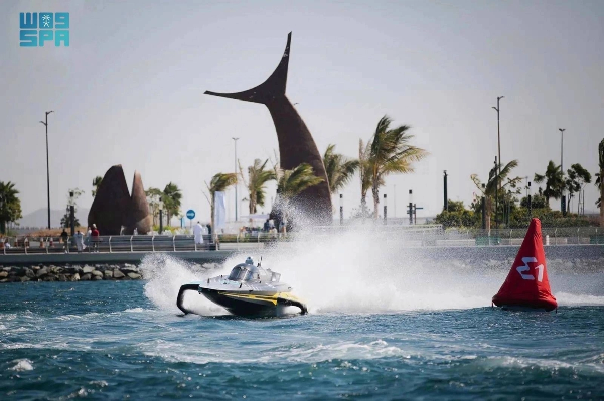 h5cUjsVJv7WnOluPT48roin2PUocZGBcZZzu5boq