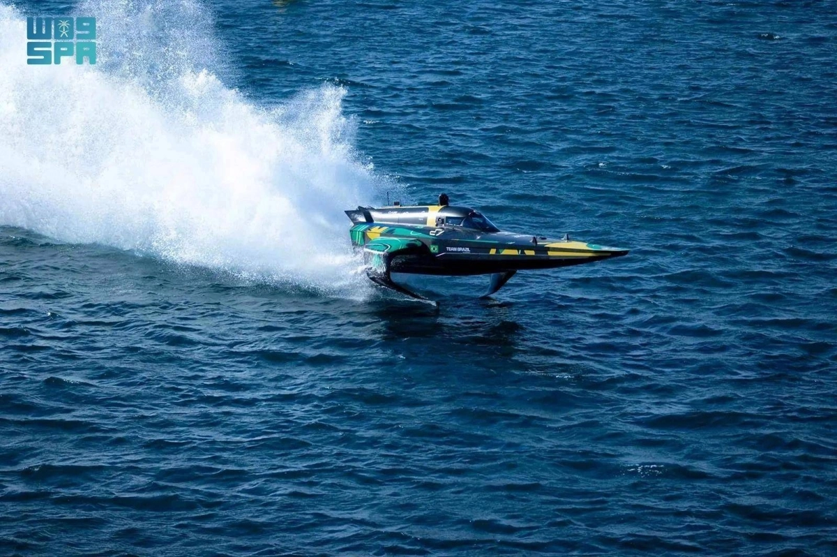 nOIWYOvfFuihLOuqSmDEQjtPePQ4q6lcEyOvKjoT